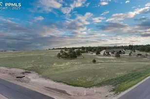 11516 Bison Mdws Ct, Colorado Springs, CO 80908 - Photo 11