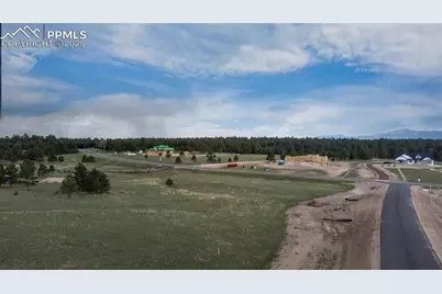 11516 Bison Meadows Court, Colorado Springs, CO 80908 - Photo 13