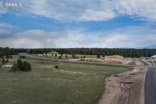 11516 Bison Mdws Ct, Colorado Springs, CO 80908 - Photo 13