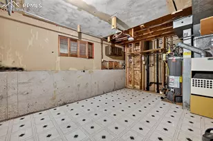 4135 Neat Pl, Colorado Springs, CO 80917 - Photo 21