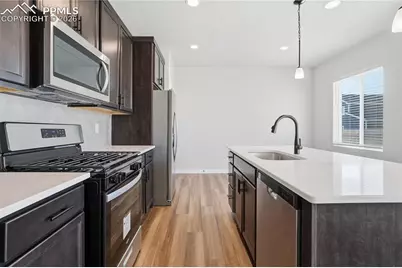 22313 Cattlemen Run, Calhan, CO 80808 - Photo 7