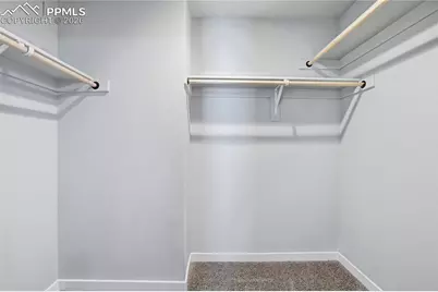 22313 Cattlemen Run, Calhan, CO 80808 - Photo 17