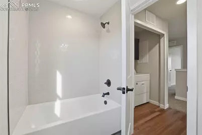 22313 Cattlemen Run, Calhan, CO 80808 - Photo 13