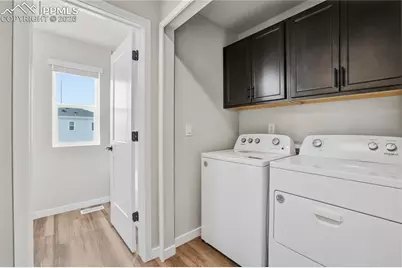 22313 Cattlemen Run, Calhan, CO 80808 - Photo 11