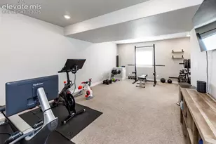12653 Granite Ridge Dr, Peyton, CO 80831 - Photo 39