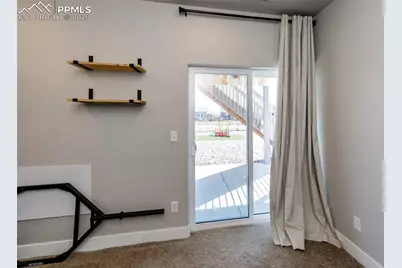 12653 Granite Ridge Drive, Peyton, CO 80831 - Photo 45