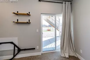 12653 Granite Ridge Dr, Peyton, CO 80831 - Photo 45