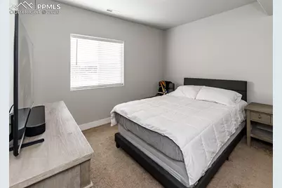 12653 Granite Ridge Drive, Peyton, CO 80831 - Photo 47