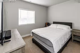 12653 Granite Ridge Dr, Peyton, CO 80831 - Photo 47