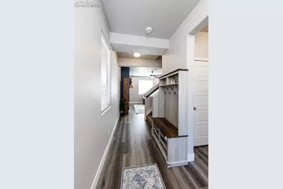 12653 Granite Ridge Drive, Peyton, CO 80831 - Photo 5