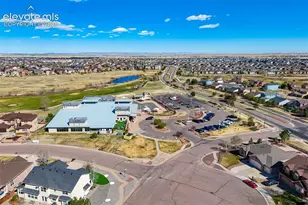 12653 Granite Ridge Dr, Peyton, CO 80831 - Photo 49