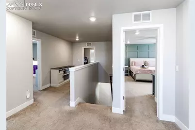 12653 Granite Ridge Drive, Peyton, CO 80831 - Photo 31