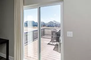 12653 Granite Ridge Dr, Peyton, CO 80831 - Photo 17