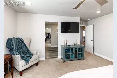 12653 Granite Ridge Drive, Peyton, CO 80831 - Photo 33