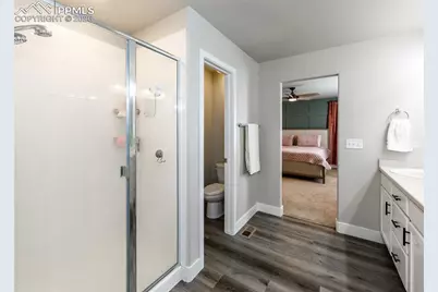 12653 Granite Ridge Drive, Peyton, CO 80831 - Photo 35