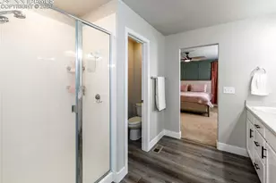 12653 Granite Ridge Dr, Peyton, CO 80831 - Photo 35