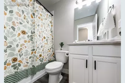 12653 Granite Ridge Drive, Peyton, CO 80831 - Photo 27