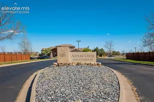 12653 Granite Ridge Dr, Peyton, CO 80831 - Photo 47