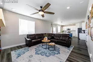 12653 Granite Ridge Dr, Peyton, CO 80831 - Photo 9