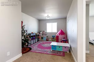 12653 Granite Ridge Dr, Peyton, CO 80831 - Photo 37