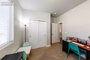 12653 Granite Ridge Dr, Peyton, CO 80831 - Photo 23