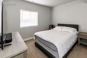 12653 Granite Ridge Dr, Peyton, CO 80831 - Photo 43