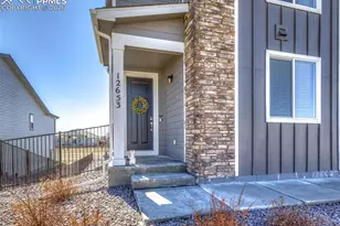 12653 Granite Ridge Dr, Peyton, CO 80831 - Photo 3