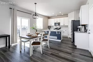 12653 Granite Ridge Dr, Peyton, CO 80831 - Photo 7
