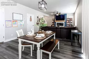 12653 Granite Ridge Dr, Peyton, CO 80831 - Photo 9