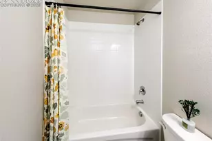 12653 Granite Ridge Dr, Peyton, CO 80831 - Photo 29