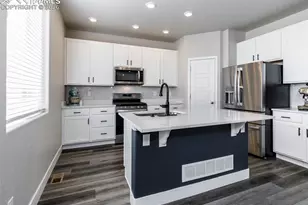 12653 Granite Ridge Dr, Peyton, CO 80831 - Photo 13