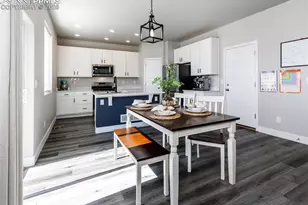 12653 Granite Ridge Dr, Peyton, CO 80831 - Photo 11