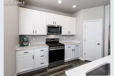 12653 Granite Ridge Drive, Peyton, CO 80831 - Photo 15