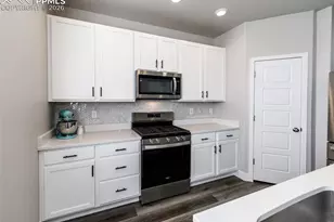 12653 Granite Ridge Dr, Peyton, CO 80831 - Photo 15