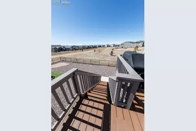 12653 Granite Ridge Drive, Peyton, CO 80831 - Photo 23