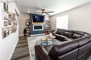 12653 Granite Ridge Dr, Peyton, CO 80831 - Photo 7