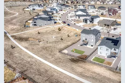 12653 Granite Ridge Drive, Peyton, CO 80831 - Photo 49