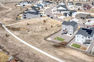 12653 Granite Ridge Dr, Peyton, CO 80831 - Photo 49