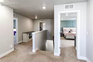 12653 Granite Ridge Dr, Peyton, CO 80831 - Photo 27