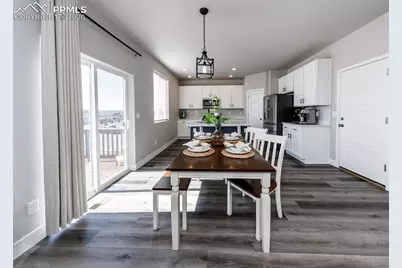 12653 Granite Ridge Drive, Peyton, CO 80831 - Photo 19