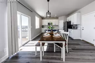 12653 Granite Ridge Dr, Peyton, CO 80831 - Photo 19