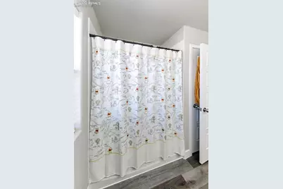 12653 Granite Ridge Drive, Peyton, CO 80831 - Photo 39