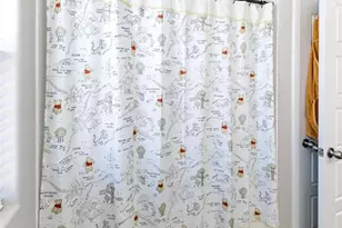 12653 Granite Ridge Dr, Peyton, CO 80831 - Photo 39