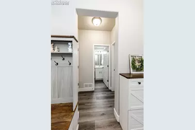 12653 Granite Ridge Drive, Peyton, CO 80831 - Photo 25