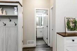 12653 Granite Ridge Dr, Peyton, CO 80831 - Photo 25