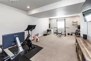 12653 Granite Ridge Dr, Peyton, CO 80831 - Photo 43