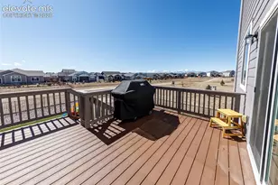 12653 Granite Ridge Dr, Peyton, CO 80831 - Photo 19