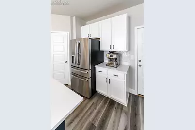 12653 Granite Ridge Drive, Peyton, CO 80831 - Photo 17