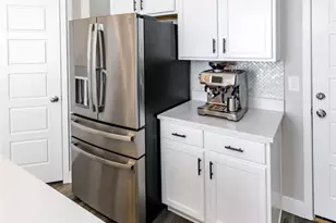 12653 Granite Ridge Dr, Peyton, CO 80831 - Photo 17