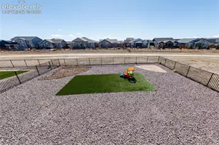12653 Granite Ridge Dr, Peyton, CO 80831 - Photo 21